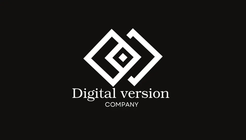 تصميم شعار احترافي + صورة مصغرة مجاناً