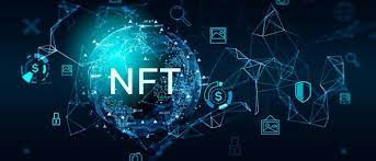 سأقوم بإنشاء مجموعة فنية فريدة من نوعها خاصة بك Generate NFT art