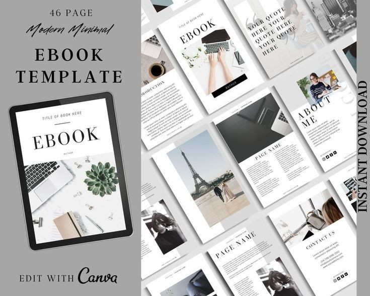 سأقدم 100 مشاركة في التسويق الرقمي و SMMA على canva