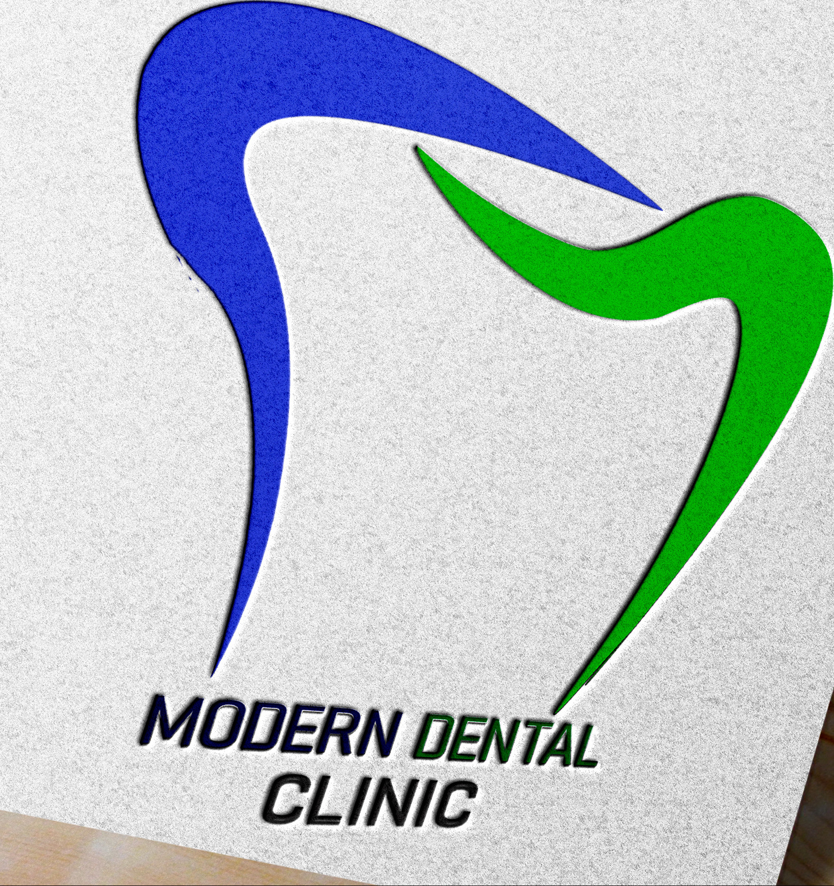 تصميم شعار احترافي وبجودة عالية