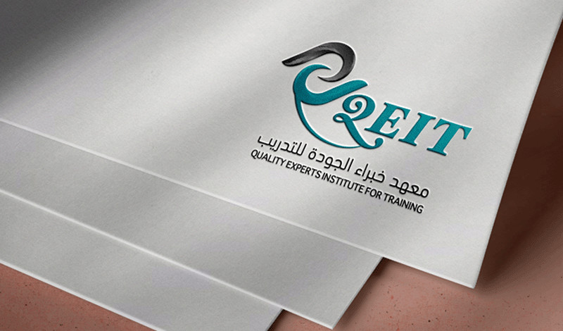 تصميم شعار احترافي ومبتكر لمشروعك