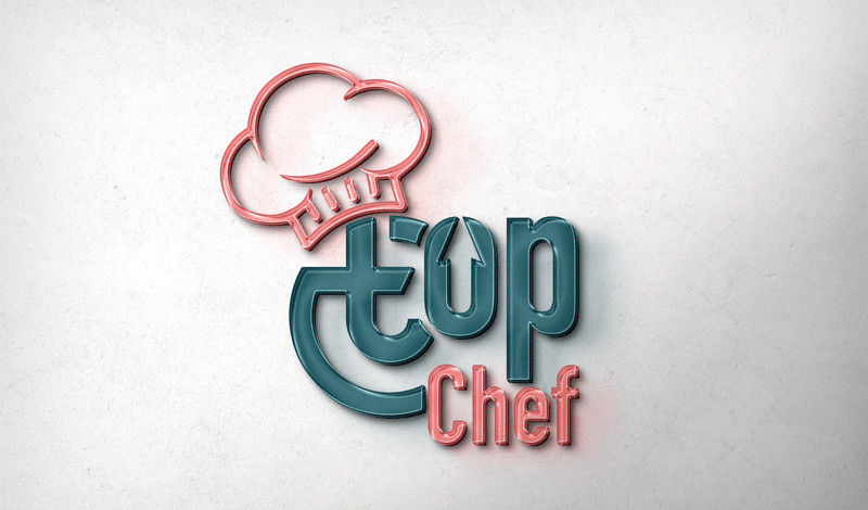 تصميم شعار احترافي ومبتكر لمشروعك