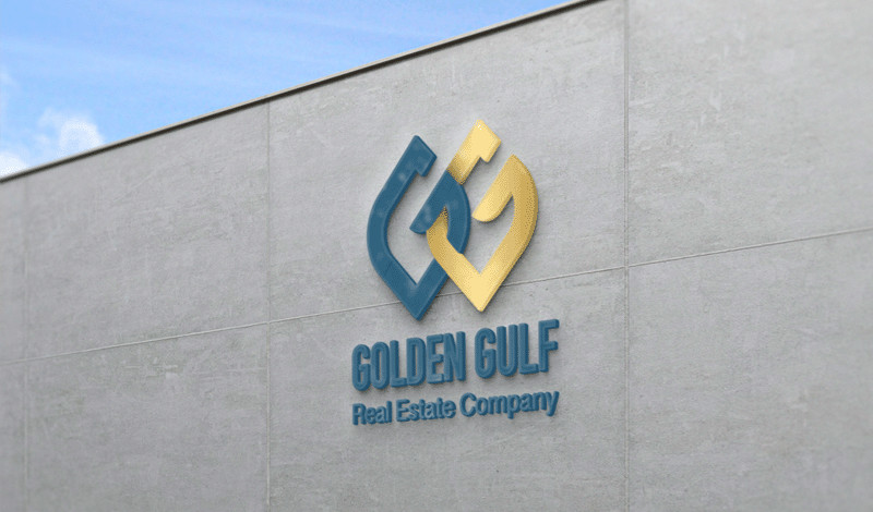 تصميم شعار احترافي ومبتكر لمشروعك