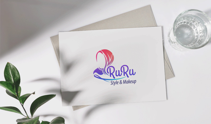 تصميم شعار احترافي ومبتكر لمشروعك