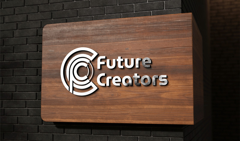 تصميم شعار احترافي ومبتكر لمشروعك