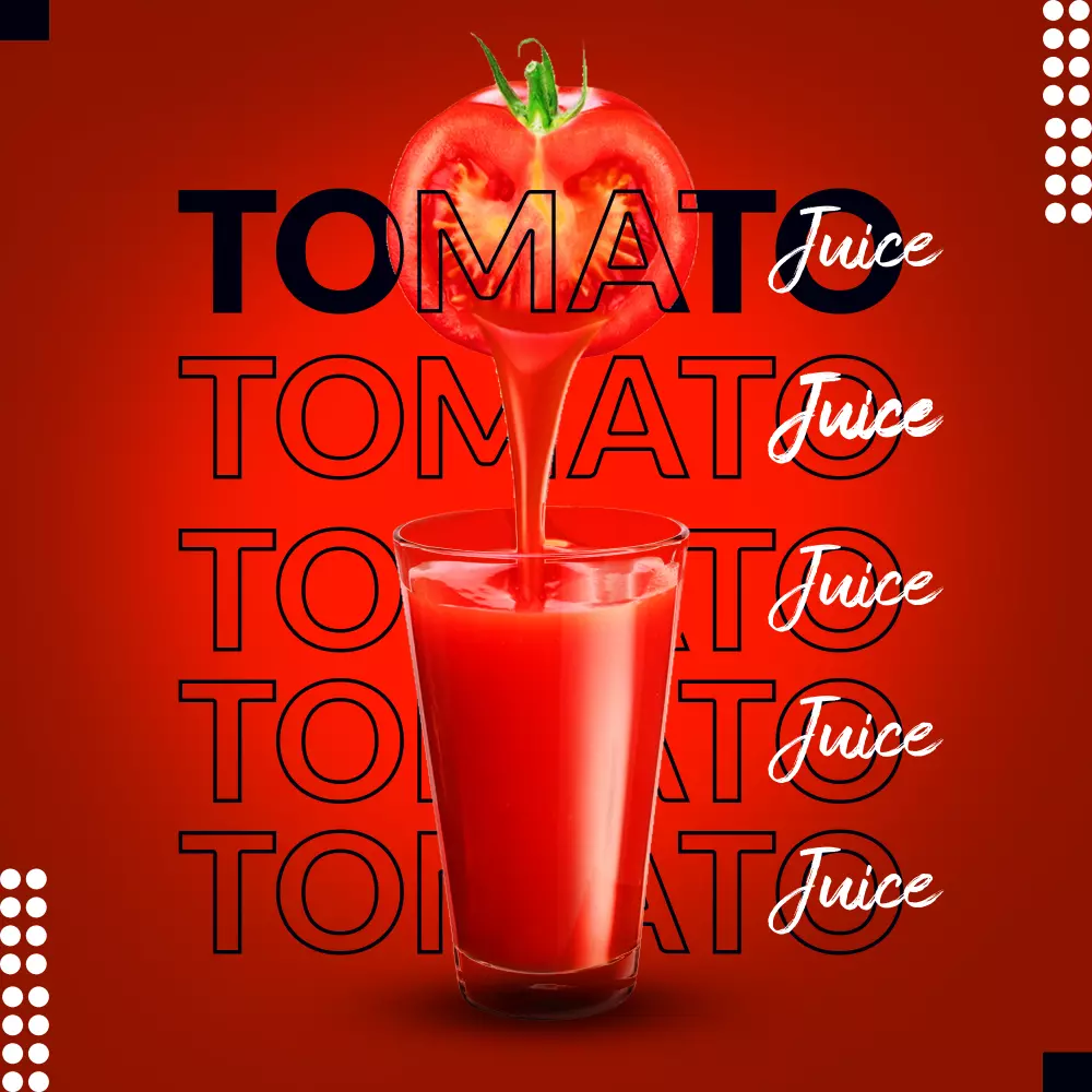 تصميم سوشيال ميديا إحترافي