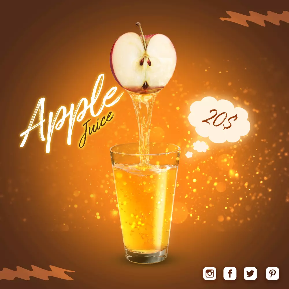 تصميم سوشيال ميديا إحترافي