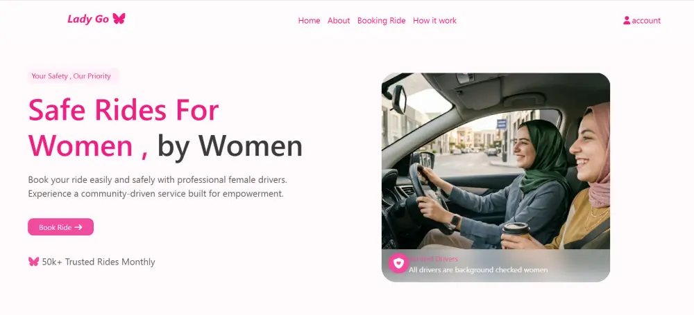 اقوم بانشاء مواقع ويب حديثه و متجاوبه و responsive designباستخدام html,css,bootstrap بحيث يعمل بشكل ممتاز على الموبايل و الكمبيوتر و التابلت