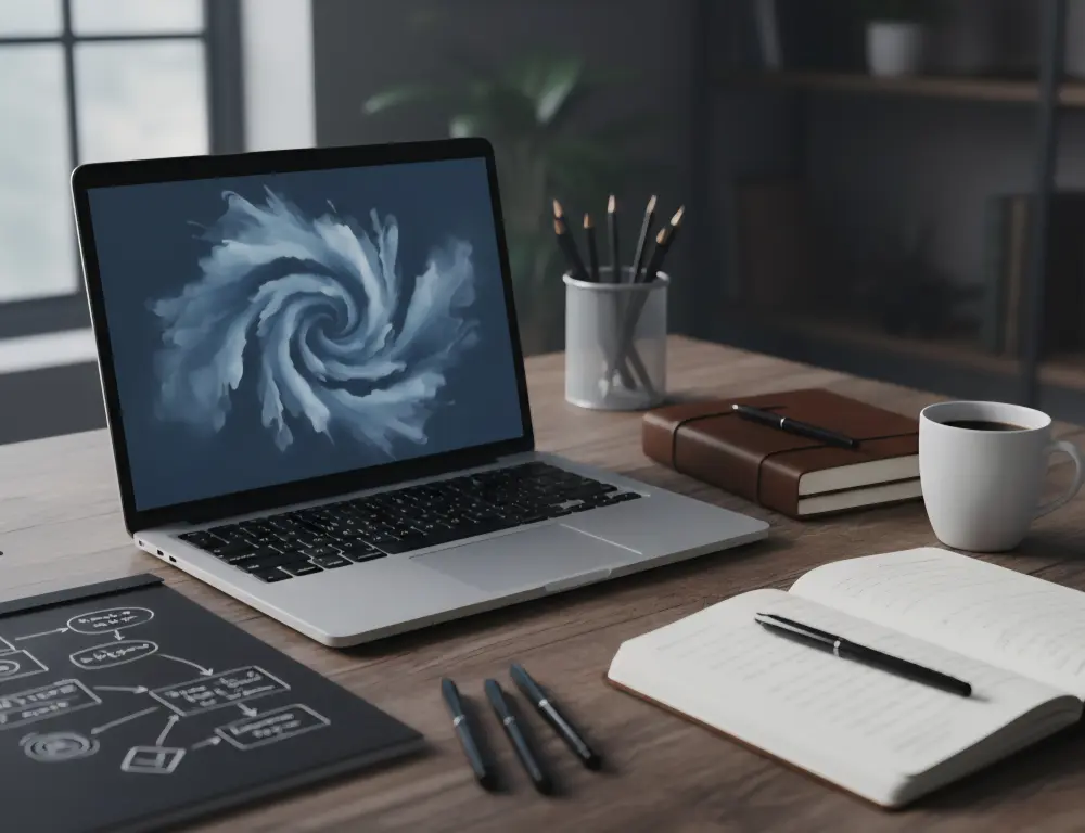 كتابة المقالات