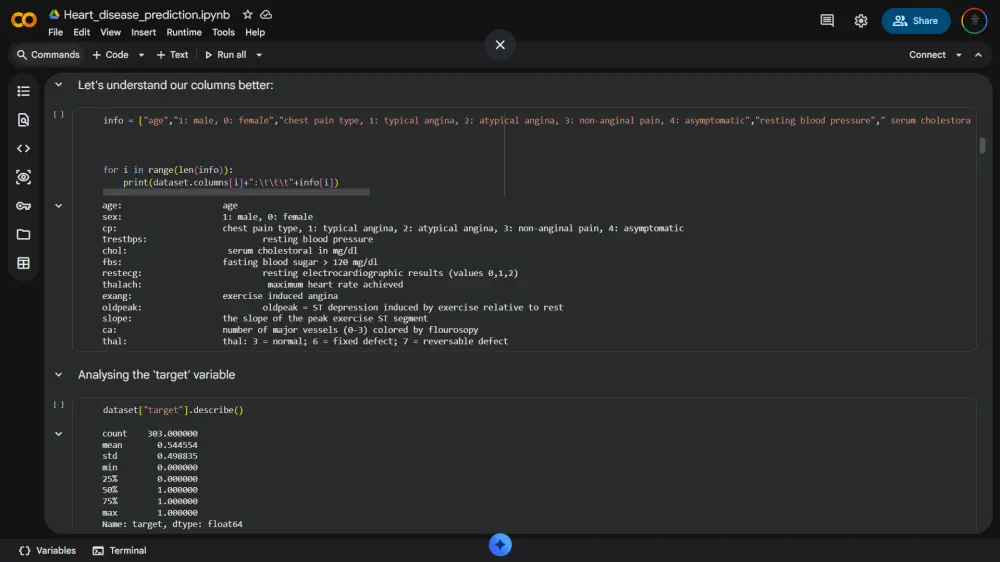 إنشاء أي نموذج تعلم آلة Machine Learning Model باحترافية