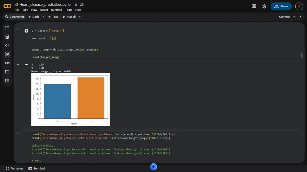 إنشاء أي نموذج تعلم آلة Machine Learning Model باحترافية
