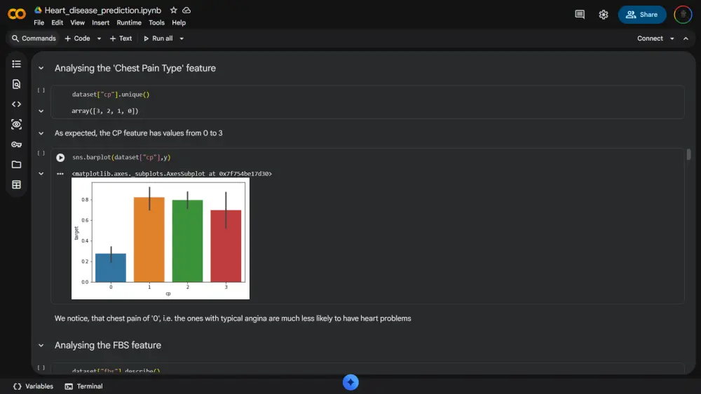 إنشاء أي نموذج تعلم آلة Machine Learning Model باحترافية