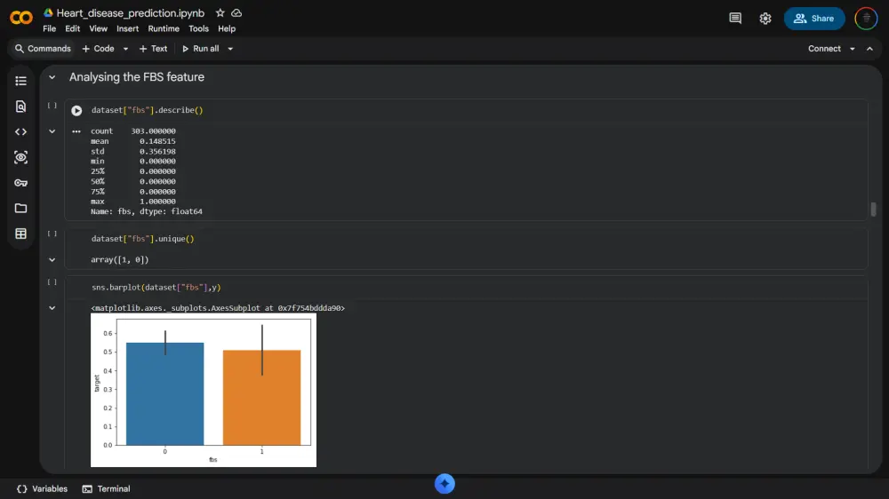 إنشاء أي نموذج تعلم آلة Machine Learning Model باحترافية