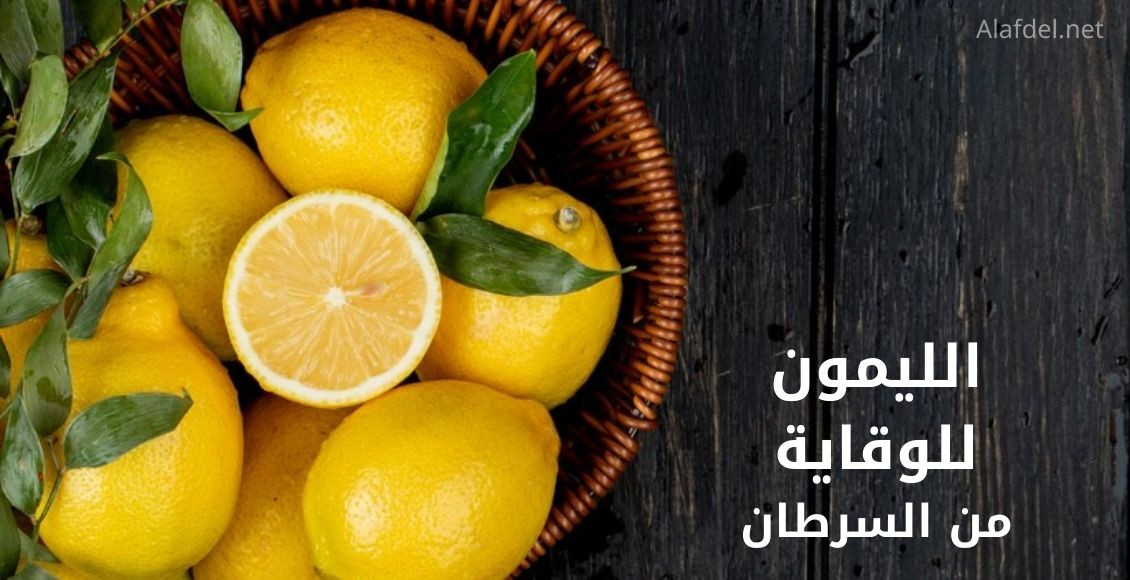 كتابة مقالة حصرية وفق السيو