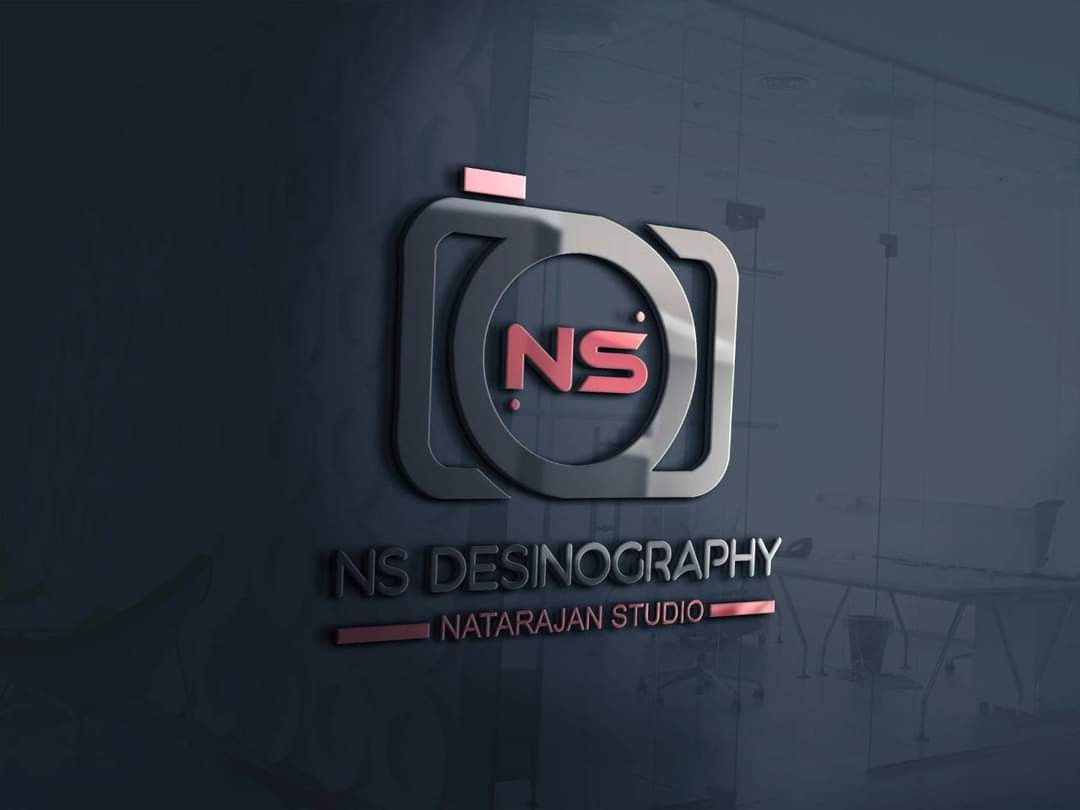 خبير تصميم جميع الشعارات (بأعلي جوده و اقل وقت)