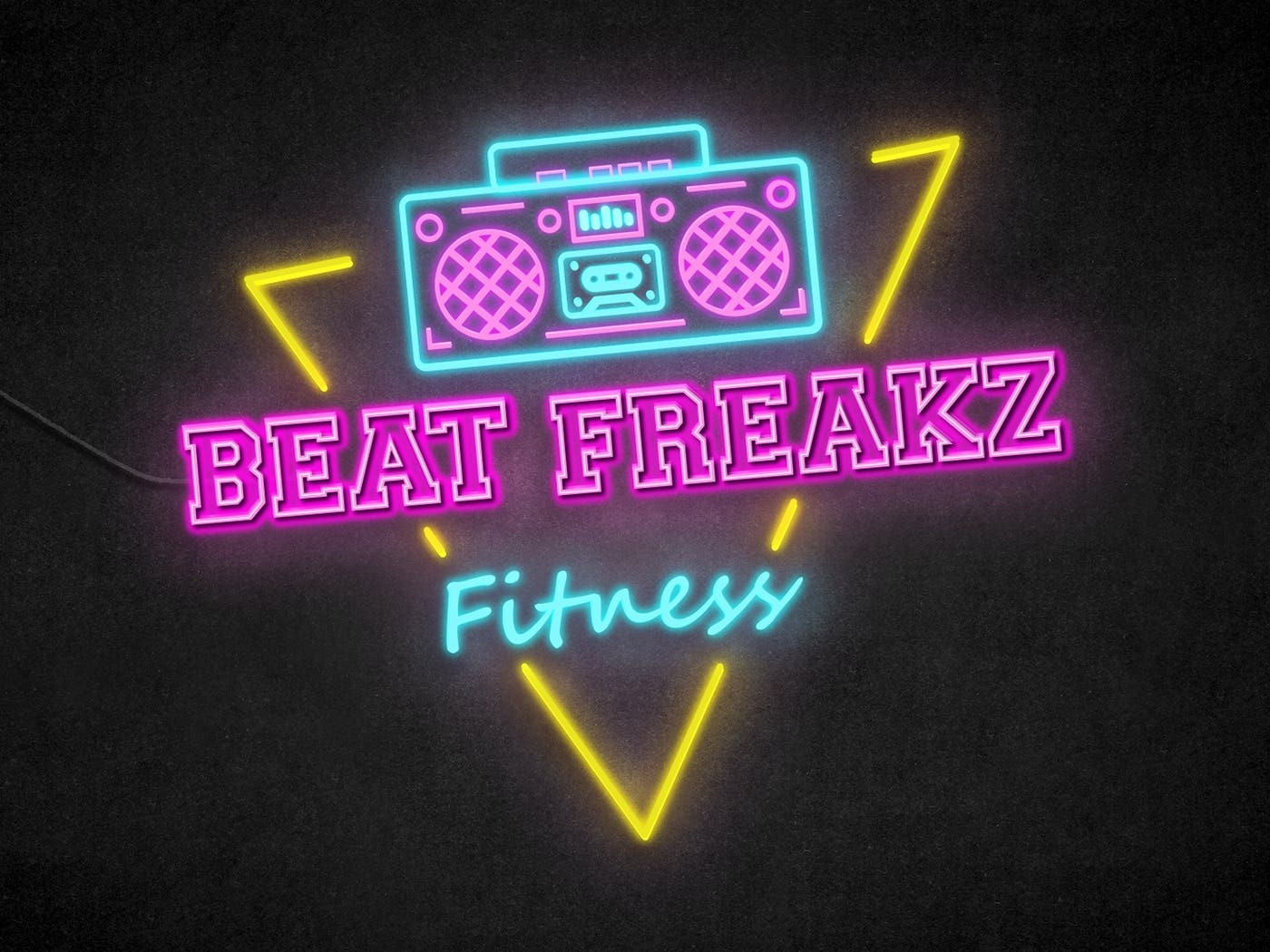 خبير تصميم جميع الشعارات (بأعلي جوده و اقل وقت)