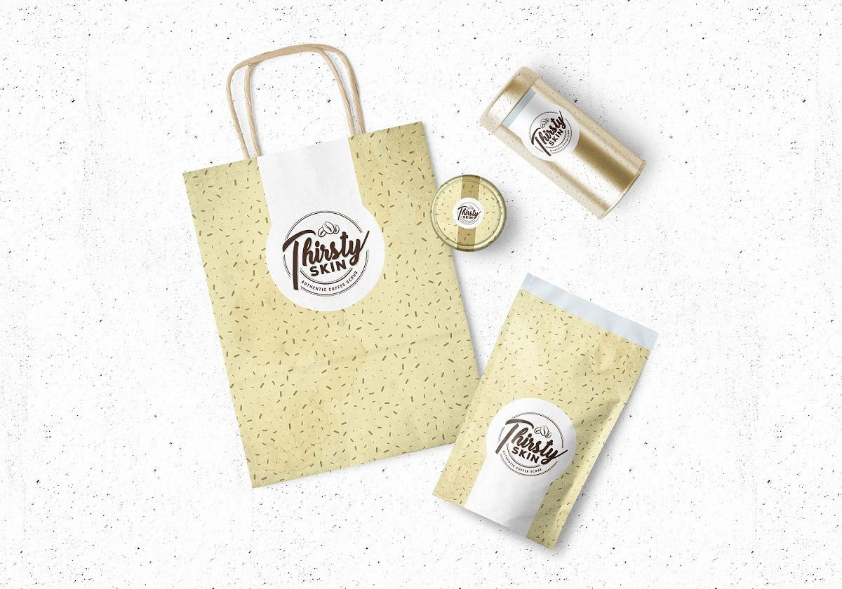 خبير تصميم جميع الشعارات (بأعلي جوده و اقل وقت)