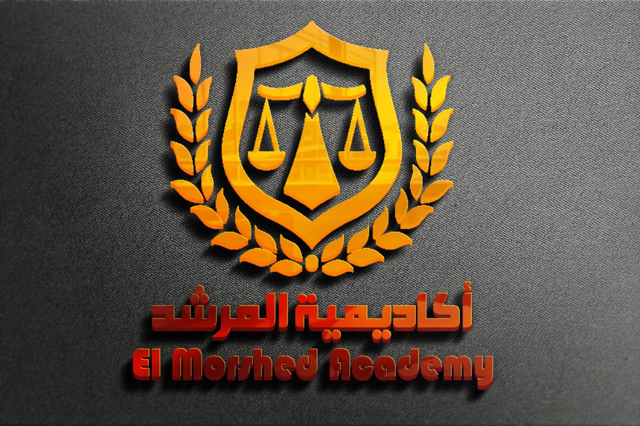 خبير تصميم جميع الشعارات (بأعلي جوده و اقل وقت)