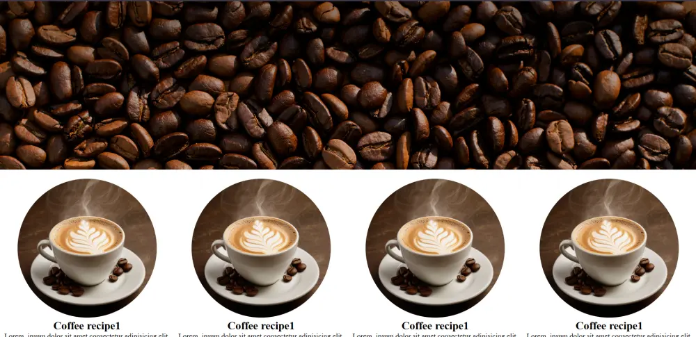 تطوير واجهات مواقع احترافية وسريعة ومتجاوبة (Responsive) بجودة عالية وكود منظم