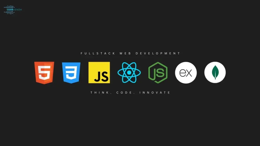 تصميم وتطوير واجهات مواقع احترافية Front-End