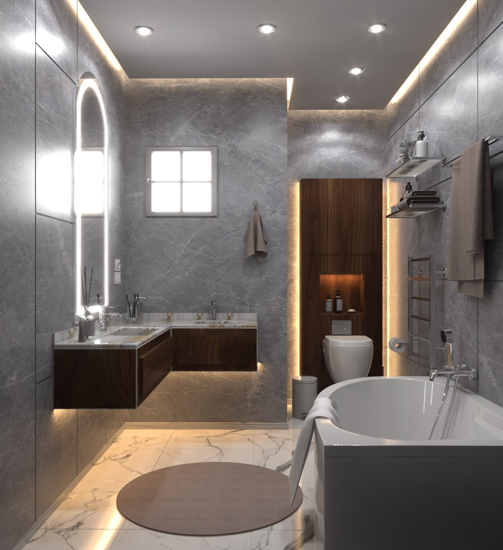 interior design تصميم داخلى ( 5 دولار  \ 4 متر )