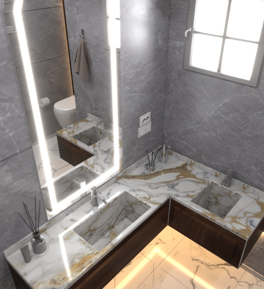 interior design تصميم داخلى ( 5 دولار  \ 4 متر )