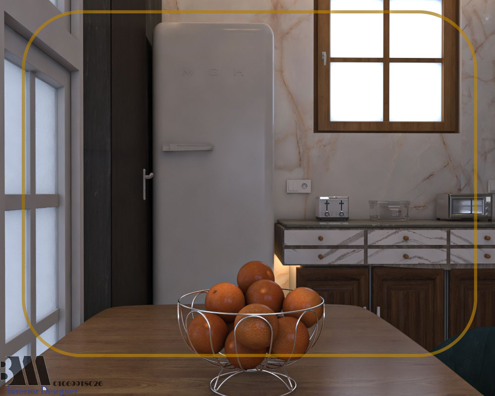 interior design تصميم داخلى ( 5 دولار  \ 4 متر )