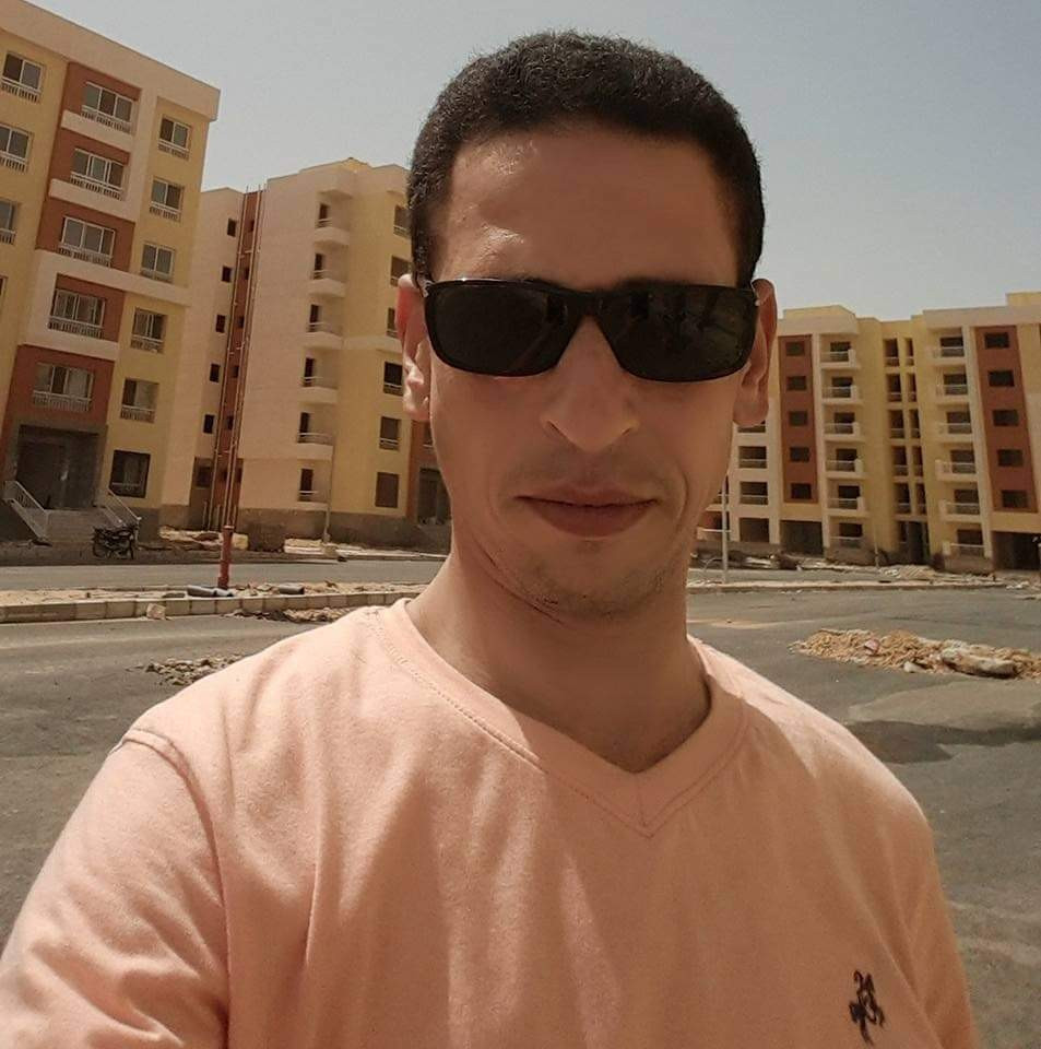 تفريغ صفحات يدوية