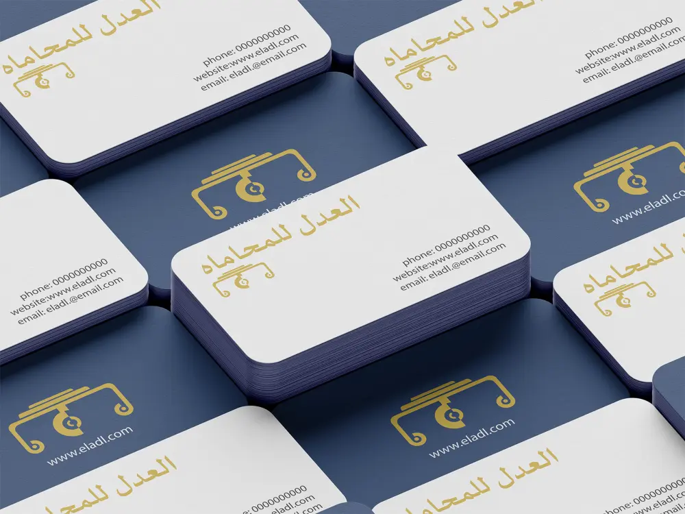 تصميم شعار احترافي يعبر عن هوية مشروعك بدقة.