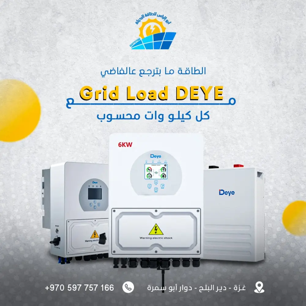 تصميم إعلانات سوشيال ميديا إحترافية