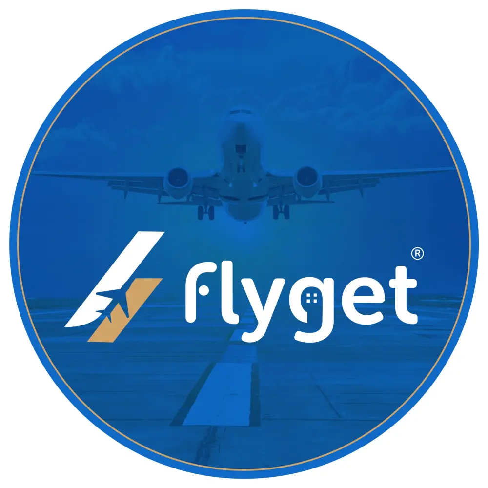 تصميم لوغو إحترافي