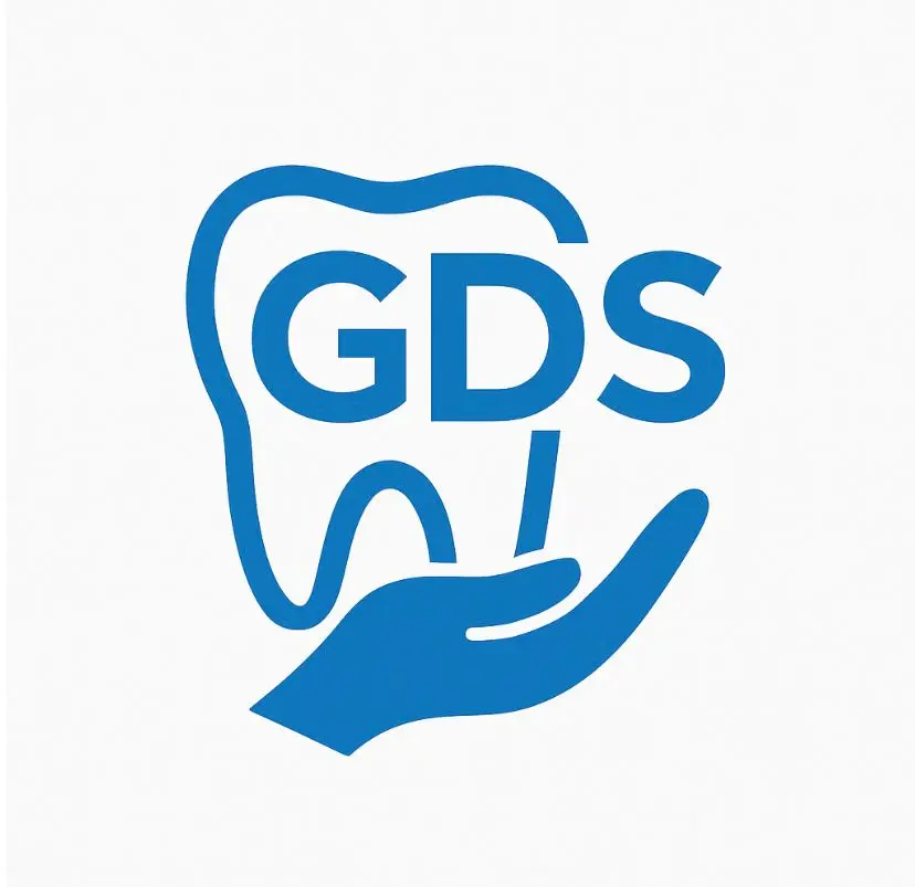 تصميم لوغو إحترافي