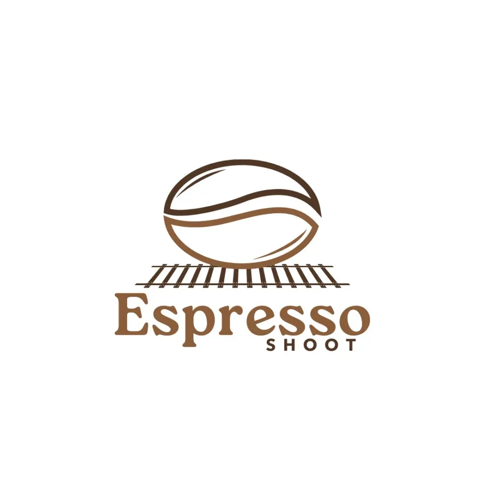 تصميم لوغو إحترافي