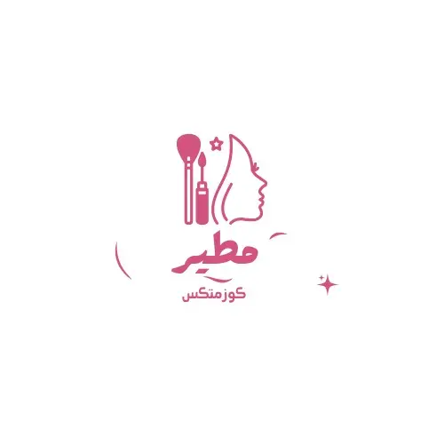 تصميم لوغو إحترافي