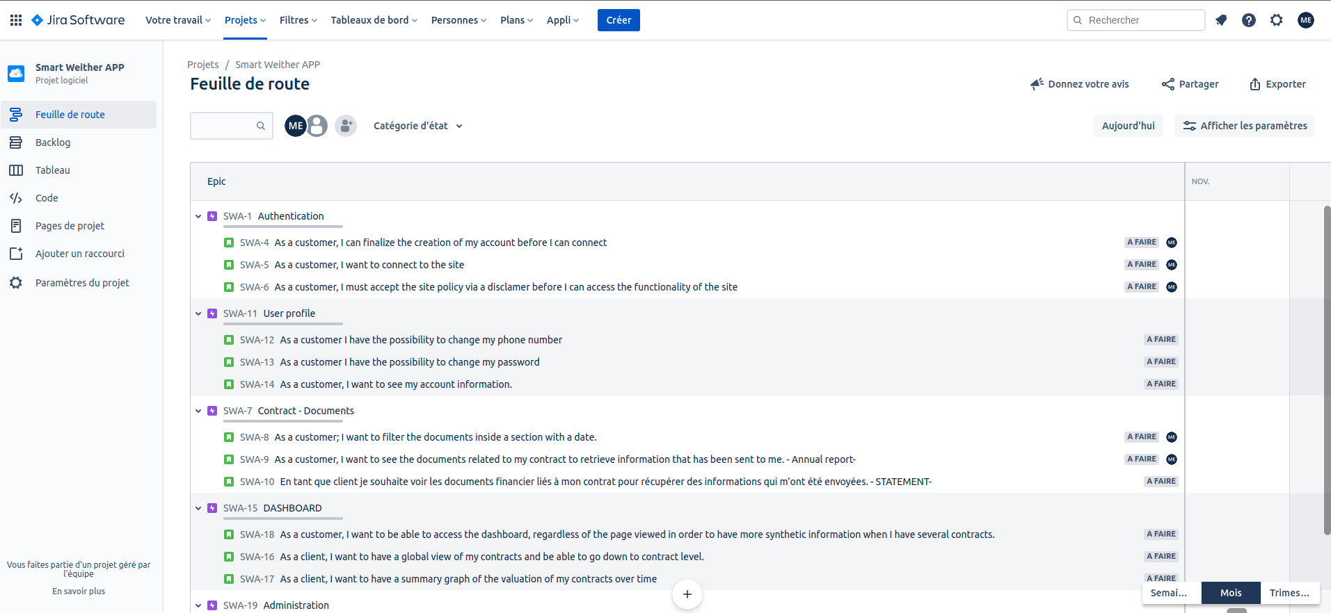 برمجة,تدريب , إعدادات و تطوير تطبيقات , JIRA,JIRA Admin