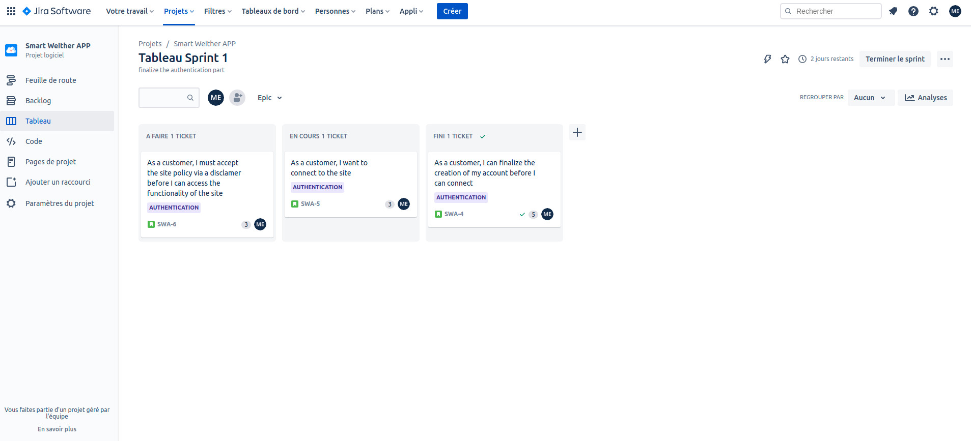 برمجة,تدريب , إعدادات و تطوير تطبيقات , JIRA,JIRA Admin
