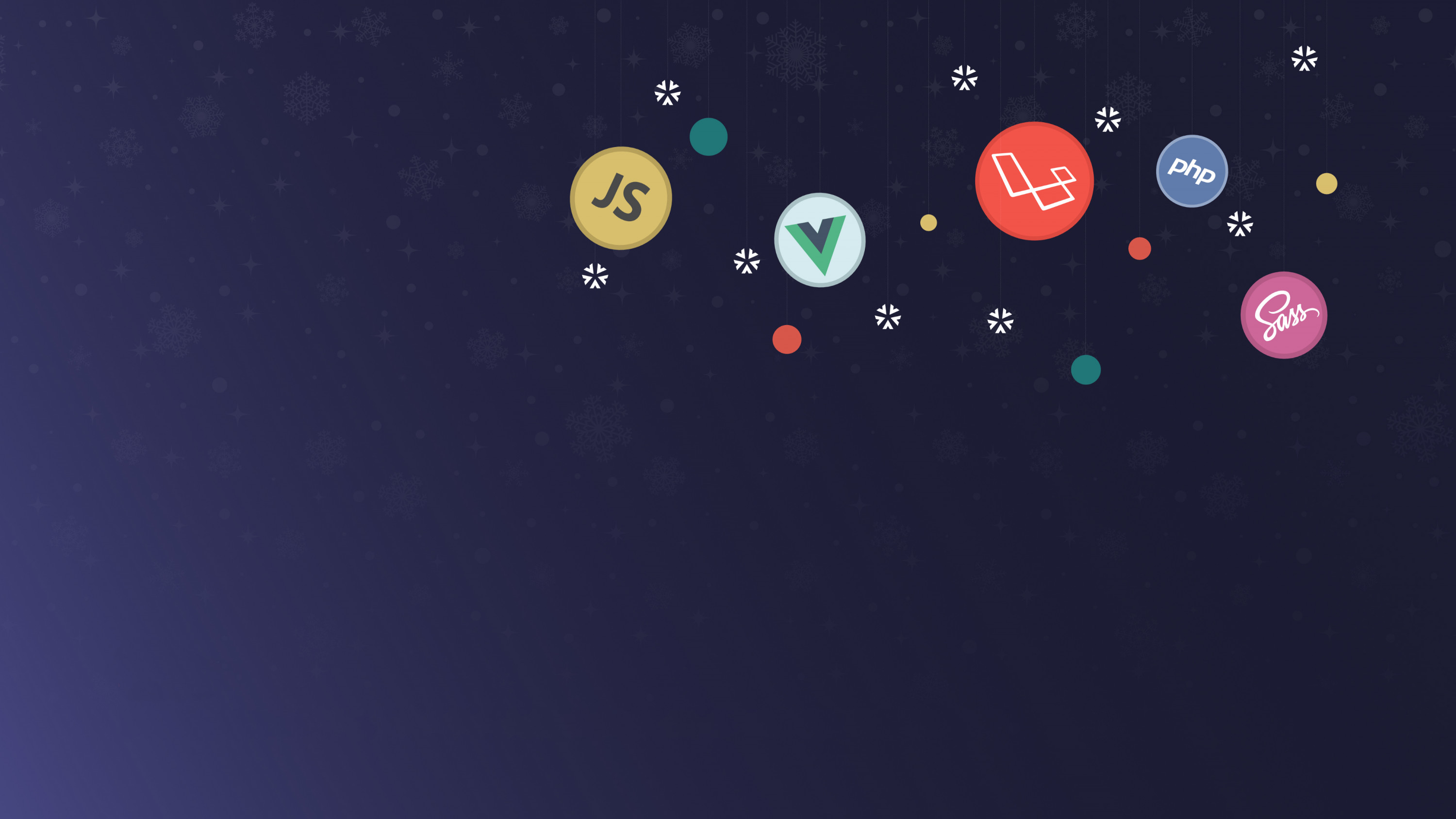 برمجة موقع إلكتروني ب Laravel