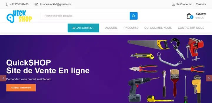 تطوير مواقع و تطبيقات الويب