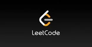 حل ومناقشة مسائل البرمجة والخوارزميات وهياكل البيانات من LeetCode وCodeforces وغيرها