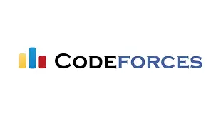 حل ومناقشة مسائل البرمجة والخوارزميات وهياكل البيانات من LeetCode وCodeforces وغيرها