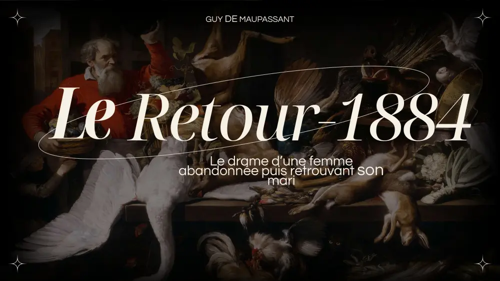 عمل عرض تقديمي Power point presentation السعر 3 شرائح مقابل 5 $