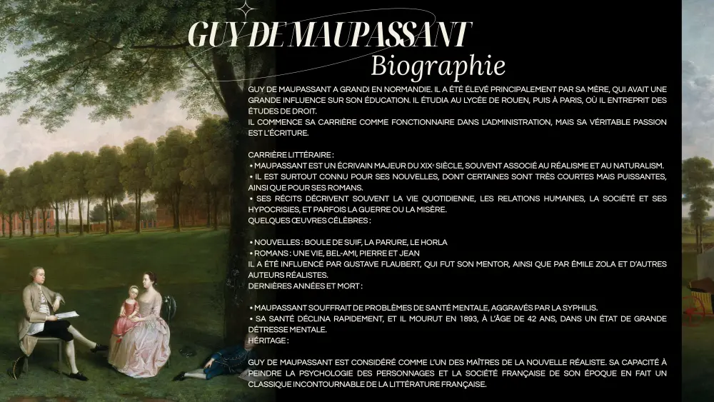 عمل عرض تقديمي Power point presentation السعر 3 شرائح مقابل 5 $