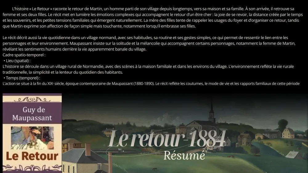 عمل عرض تقديمي Power point presentation السعر 3 شرائح مقابل 5 $