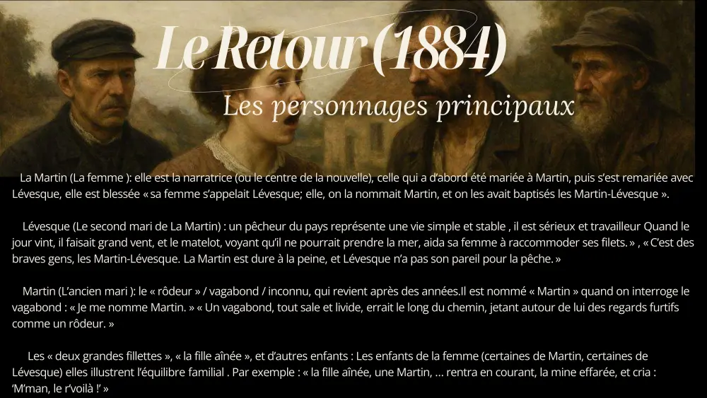 عمل عرض تقديمي Power point presentation السعر 3 شرائح مقابل 5 $