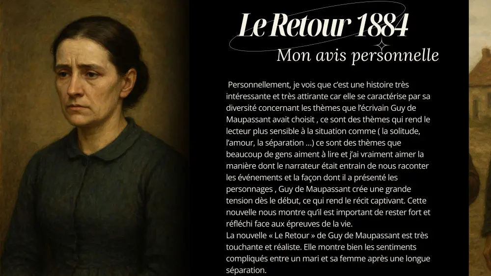 عمل عرض تقديمي Power point presentation السعر 3 شرائح مقابل 5 $