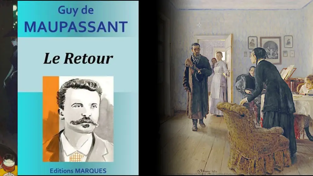 عمل عرض تقديمي Power point presentation السعر 3 شرائح مقابل 5 $