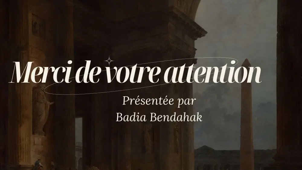 عمل عرض تقديمي Power point presentation السعر 3 شرائح مقابل 5 $