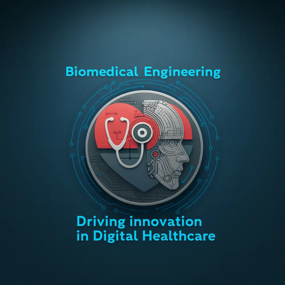 تصميم لوجو احترافي ومميز يعبر عن هوية نشاطك التجاري
