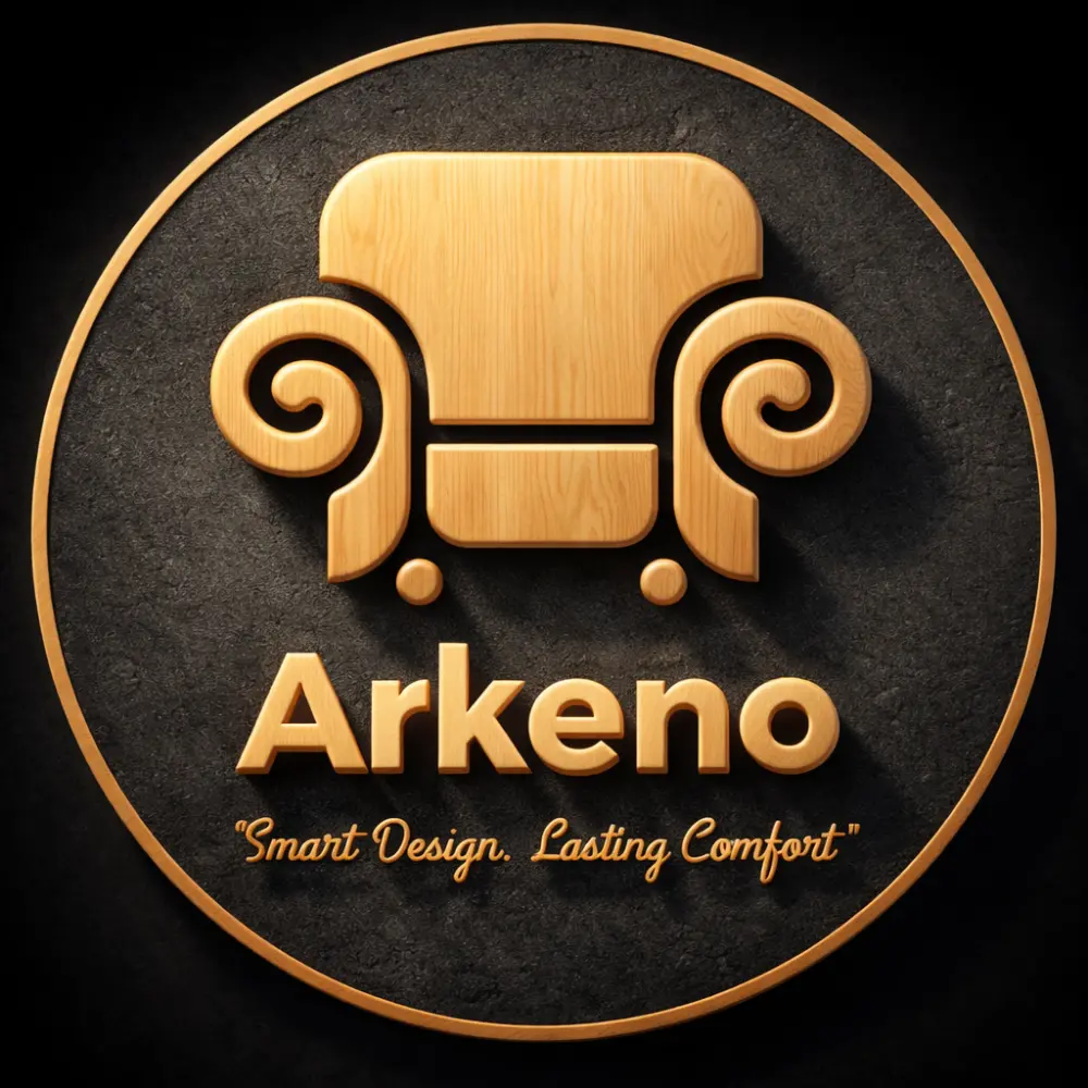 تصميم لوجو احترافي ومميز يعبر عن هوية نشاطك التجاري