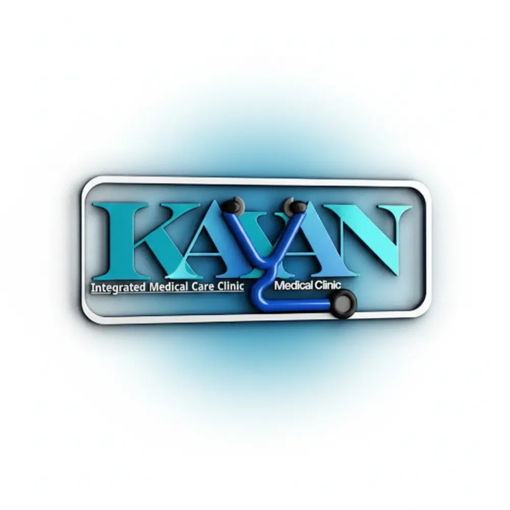 تصميم لوجو احترافي ومميز يعبر عن هوية نشاطك التجاري